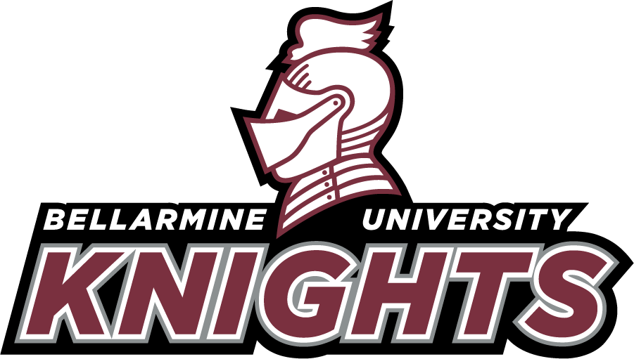 Bellarmine Knights decals